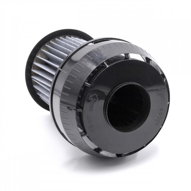 Lamelni filter za Bosch 649841 - slika 3