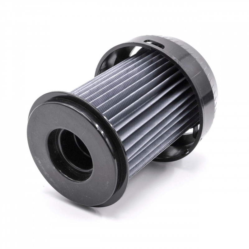 Lamelni filter za Bosch 649841 - slika 4