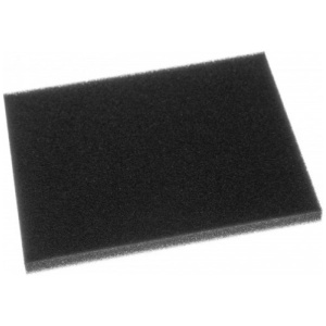 <br><p>Penasti filter za sesalnike Philips.&nbsp;</p><p><b>Vsebina kompleta:</b></p><ul><li>1 x penasti filter (dimenzije: 14,6 cm x 11,6 cm x 0,9 cm)</li></ul><br><p><b>Originalne oznake:</b></p><ul><li>432200039691<br></li></ul><br><br><p><b>Primerno za:</b></p><p>Philips:&nbsp;<br></p><ul><li>FC8726, FC8727, FC9920, FC9922, FC9932, Performer Expert, PowerPro Ultimate<br></li></ul><br><br><b>Lastnosti:</b><ul><li>Proizvajalec: VHBW</li></ul><br>