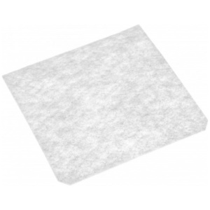 <br><p>Motorni filter za sesalnike Philips.&nbsp;</p><p><b>Vsebina kompleta:</b></p><ul><li>1 x motorni filter (dimenzije: 11,2 cm x 11 cm x 0,13 cm)</li></ul><br><p><b>Originalne oznake:</b></p><ul><li>CP0137/01<br></li><li>432200493671</li></ul><br><br><p><b>Primerno za:</b></p><p>Philips:&nbsp;<br></p><ul><li>PowerLife FC8450...FC8459<br></li><li>PowerLife ECO FC8320...FC8326</li></ul><br><br><b>Lastnosti:</b><ul><li>Proizvajalec: VHBW</li></ul><br>