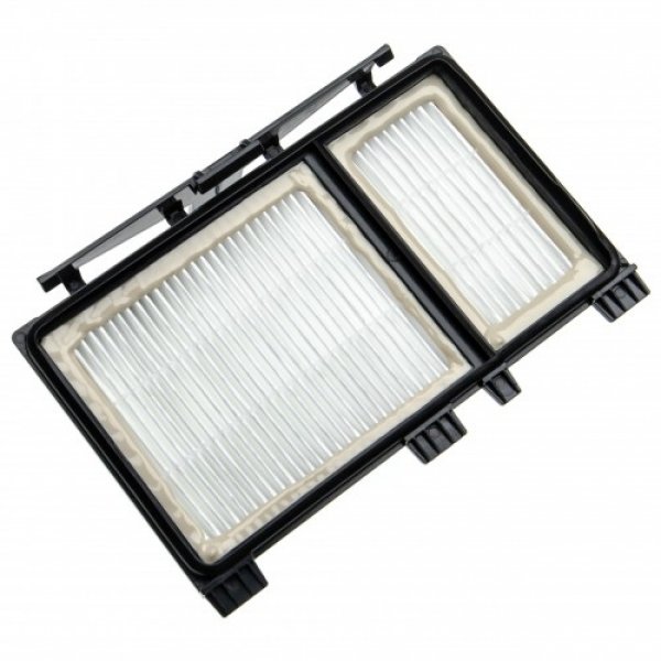 HEPA filter za Kärcher DS 6 / DS 6 Premium, 2.860-273.0 - slika 3