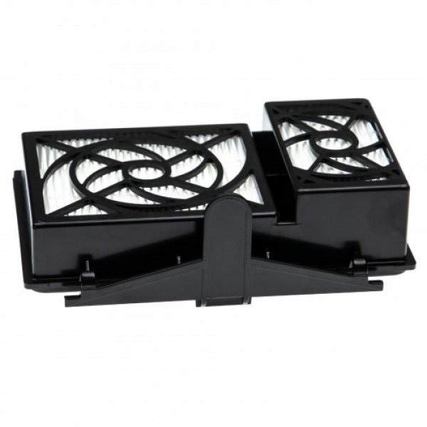 HEPA filter za Kärcher DS 6 / DS 6 Premium, 2.860-273.0 - slika 4