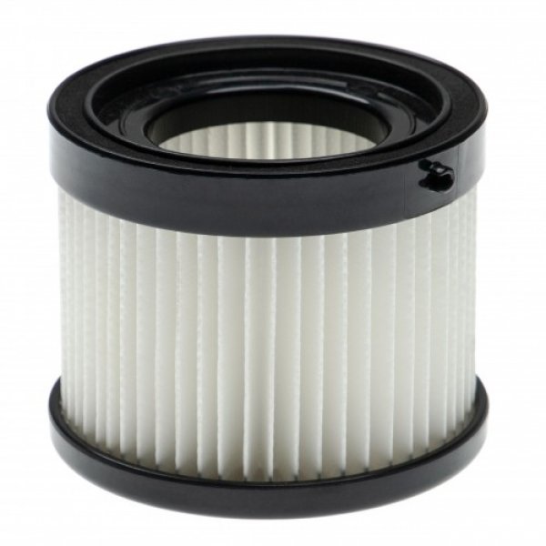 Filter za Milwaukee M18 CV - slika 5