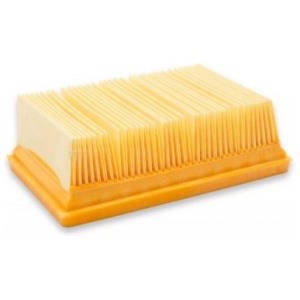 <br><p>Kvaliteten nadomestni ploščati filter za sesalnike Kärcher.<br></p><p><b>Vsebina kompleta:</b></p><ul><li>1 x ploščati filter&nbsp;(16 cm x 10,2 cm x 5,2 cm)</li></ul><br><p><b>Originalne oznake:</b></p><ul><li>2.863-005.0</li><li>HF0321</li></ul><br><br><p><b>Primerno za:</b></p><p>Kärcher:<br></p><ul><li>MV 4, MV 4 Car Kit, MV 4 Premium, MV 5, MV 5 P, MV 5 P Premium, MV 5 Premium, MV 5 Premium Renovation Kit, MV 6, MV 6 P Premium, MV 6 P Premium Renovation Kit, WD 4 S V-20/5/22, WD 4 V-20/5/22, WD 5 P S V-25/5/22, WD 5 P V-25/5/22, WD 5 S V-25/5/22, WD 5 V-25/5/22, WD 6 P S V-30/6/22/T, WD 4, WD 4 Car Kit, WD 4 Premium, WD 5, WD 5 P, WD 5 P Premium, WD 5 Premium, WD 5 Premium Renovation Kit, WD 6, WD 6 P, WD 6 P Premium, WD 6 P Premium Renovation Kit, WD 6 Premium</li></ul><br><br><br><b>Lastnosti:</b><ul><li>Proizvajalec: VHBW</li></ul><br>