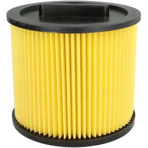 <br><p>Nadomestni pralni filter za sesalnike Thomas.<br></p><p><b>Vsebina kompleta:</b></p><ul><li>1 x filter (višina 18 cm, zunanji premer 19 cm, notranji premer 14,7 cm)</li></ul><br><p><b>Originalne oznake:</b></p><ul><li>787421<br></li></ul><br><p><b>Primerno za:</b></p><p>Thomas:</p><ul><li>1000, 1020, 1030, 1030, 1031, 1035, 1043 LG, 1120 comfort, 1130, 1216, 1218 plus, 1220, 1220, 1220, 1220 plus, 1220 S, 1230, 1231, 1231 E, 1235, 1235, 1243, 1243, 1250 S, 1250 S, 1320, 1330, 1445 S, 1445 S, 1516, 1518, 1520, 1520 C, 1520 C, 1520 plus, 1520 Plus, 1530, 1530 AF, 1620, 1620, 1620 C, 1620 C, 1620 C, 1630, 1630 SE, 20, 20, 20, 20 Biturbo, 20 Professional, 20 R, 20 S, 20 S, 20 S Aquafilter, 30, 30 Professional, 30 R, 30 S, 45 S, 45 S professional, 786/B, 820, 826 SD, 920, 926, 931 SL, Power Boy 1218, Power Edition 1530, Studio 1030 E, Studio 1035, Studio 1235, Syntho, Twin, Vac</li></ul><br>Klarstein:<br><ul><li>10007544,&nbsp;IPX4,&nbsp;IVC-50,&nbsp;VCM-IVC-50</li></ul><br><br><br><b>Lastnosti:</b><ul><li>Proizvajalec: VHBW</li><li>Barva: bela</li></ul><br>