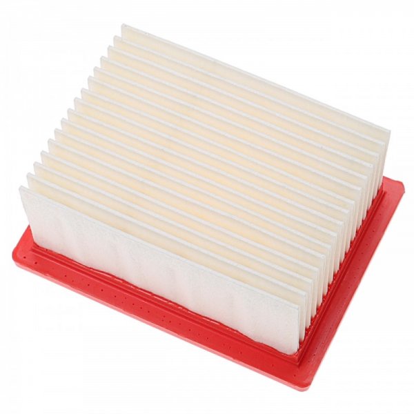 HEPA filter za Metabo ISA 18 LTX - slika 2