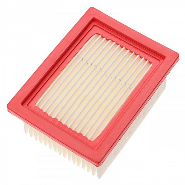 HEPA filter za Metabo ISA 18 LTX - slika 3