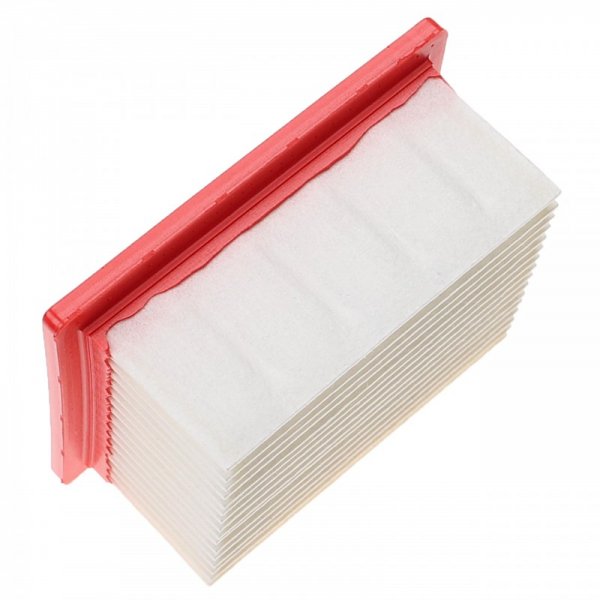 HEPA filter za Metabo ISA 18 LTX - slika 4