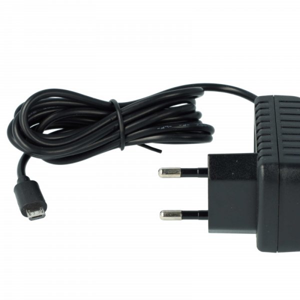 Napajalnik za zvočnike Bose SoundLink Revolve / Mini 2, 15W, 5V, 3A - slika 2