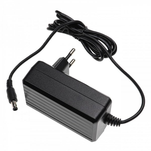 Napajalnik za zvočnike Sony SRS-X5 / SRS-Z100, 31W, 12.5V, 2.5A - slika 3