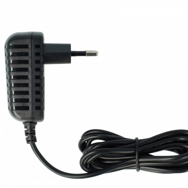 Napajalnik za zvočnike Bose SoundLink Revolve / Mini 2, 15W, 5V, 3A - slika 4