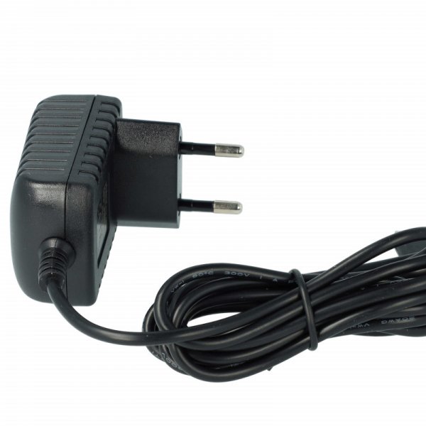 Napajalnik za zvočnike Bose SoundLink Revolve / Mini 2, 15W, 5V, 3A - slika 5