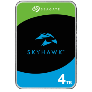 5" SATA 6Gb/s 5400rpm 256MB HDD disk