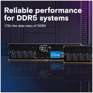 5" SATA 6Gb/s 5900rpm 256MB HDD disk