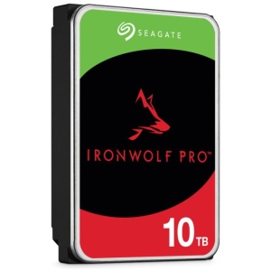 5" SATA 6Gb/s 7200rpm 256MB HDD disk