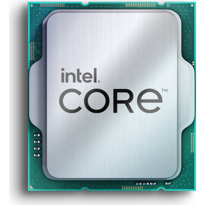 Intel Core i5 14600K BOX procesor - slika 2