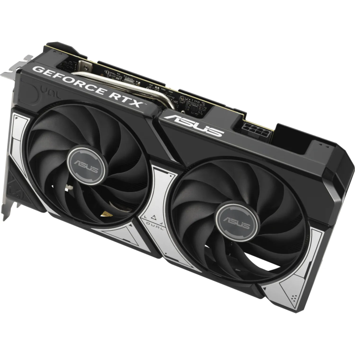 16GB GDDR7