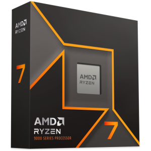 AMD Ryzen 7 9700X procesor AM5