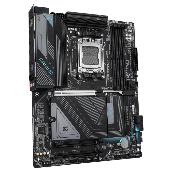 SATA3