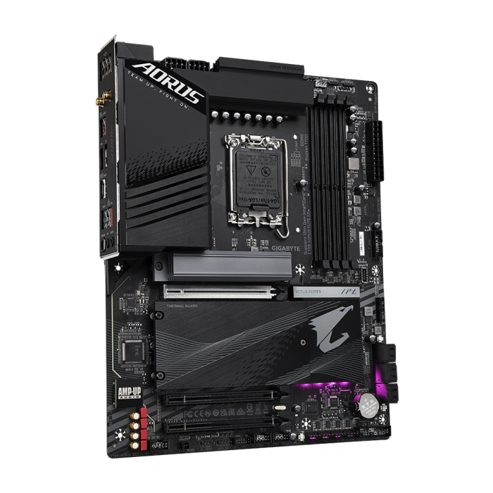 SATA3
