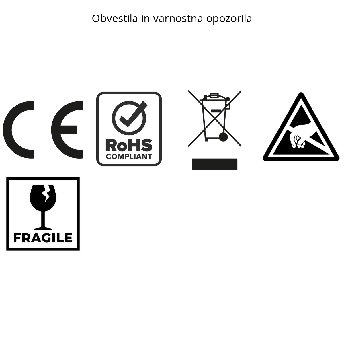 Crucial 96GB Kit (2x48GB) DDR5-5600 SODIMM CL46, 1.1V - slika 4