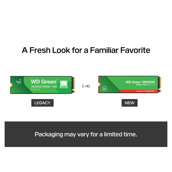 Intel Core i5 14600K BOX procesor - slika 4