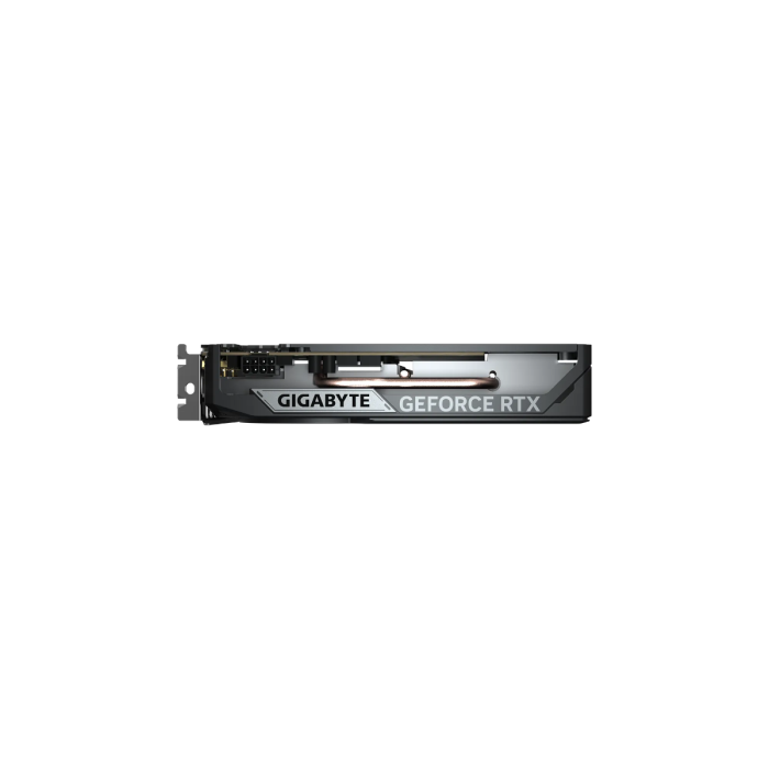 Grafična kartica GIGABYTE GeForce RTX 5050 Windforce OC 8G, 8GB GDDR6, PCI-E 5.0 - slika 4