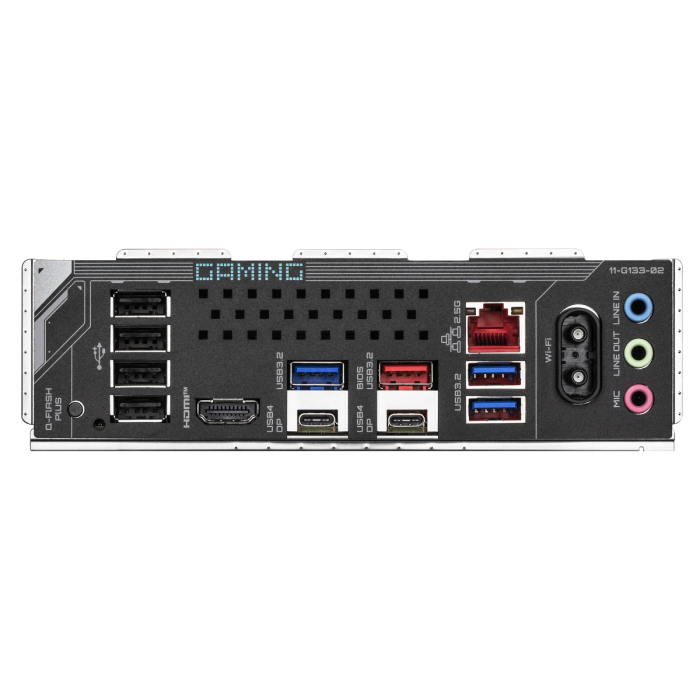 USB4