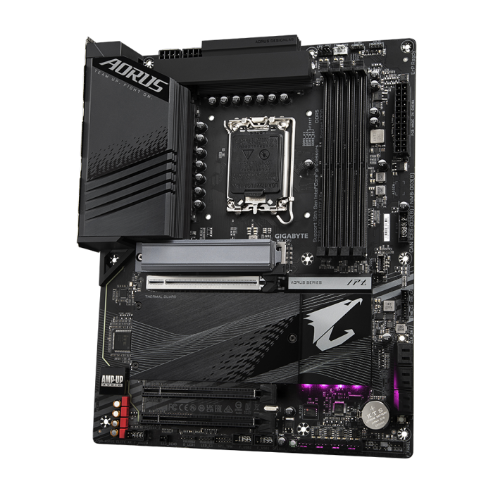 USB3.2Gen2x2