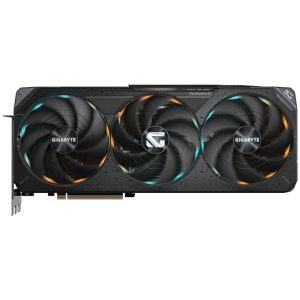 Grafična kartica GIGABYTE GeForce RTX 5070 Ti GAMING OC 16G