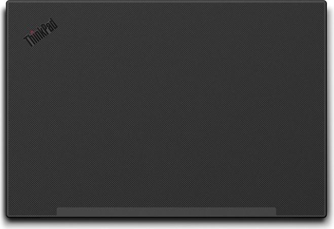 Prenosnik Lenovo ThinkPad P1 G3 / i7 / RAM 32 GB / SSD Disk / 15,6″ FHD - slika 2