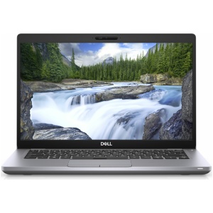 Intel® Core™ i7-10850H / 2,70 - 4,90 GHz / Hexa-Core / 5,10 GHz TurboBoost, 16 GB DDR4 SODIMM, 1 TB NVMe SSD, 43,9 cm (17,3″), Matiran (AntiGlare, matt), FHD / 1920 x 1080, NVIDIA Quadro RTX 5000 MAX-Q, HDMI, Thunderbolt, 3x USB, backlit_kb, Card reader, bluetooth, No OS Installed - Win10P COA