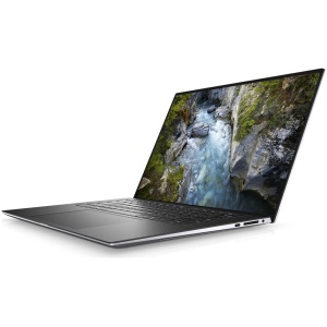 Intel® Core™ i7-11850H / 2,1 - 2,5 GHz / Octa-Core / Turbo Speed 4,8 GHz, 64 GB DDR4 SODIMM, 512 GB NVME SSD, 39,6 cm (15,6″), Matiran (AntiGlare, matt), WUXGA 1920 x 1200, NVIDIA RTX A2000 Graphics (4 GB GDDR6), Thunderbolt, backlit_kb, Card reader, bluetooth, No OS Installed - Win10P COA