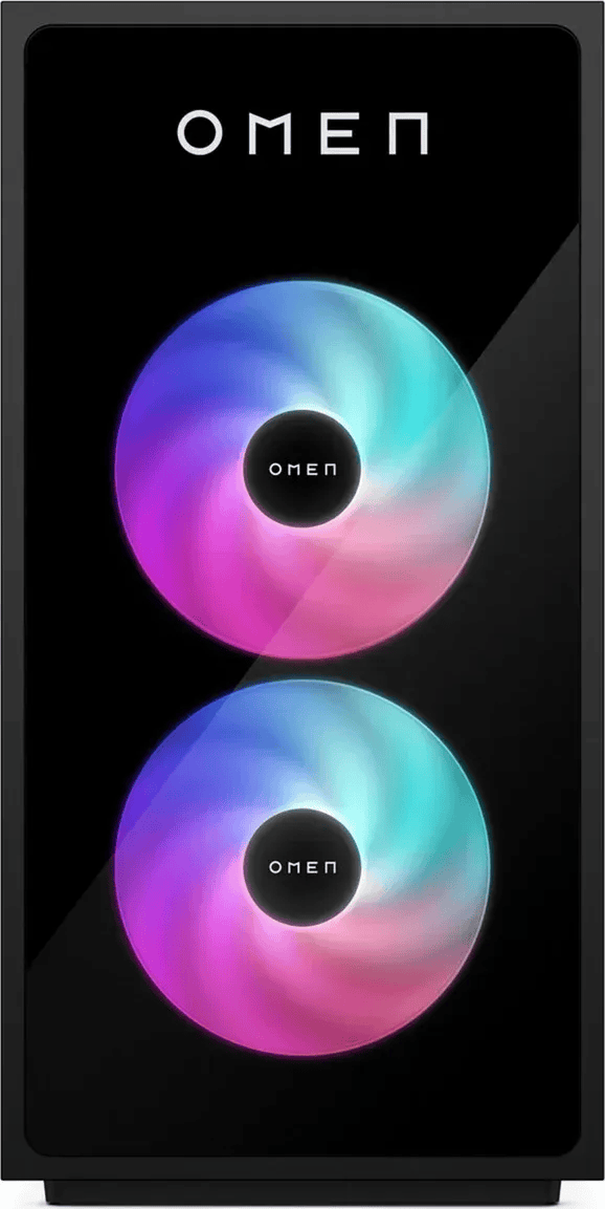 Računalnik HP ProOne 245 G10 AiO | Ryzen 5 7000s / AMD Ryzen™ 5 / RAM 16 GB / SSD Disk - slika 3