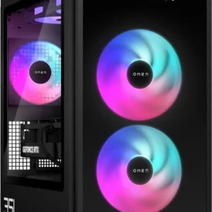 AMD Ryzen R5 7520U (2,8 GHz), 16 GB LPDDR5-6400, SSD 512 GB M.2 PCIe NVMe, 60,5 cm (23,8'') FHD (1920x1080) AG LED, AMD Radeon 610M Graphics (IGP), HDMI, 1x USB-C 3.2 Gen1 (5Gbps), 2x USB-A 3.2 Gen1 (5Gbps), 2x USB-A 2.0, Wi-Fi 6, Bluetooth 5.3, Gb LAN, Webcam, FreeDOS