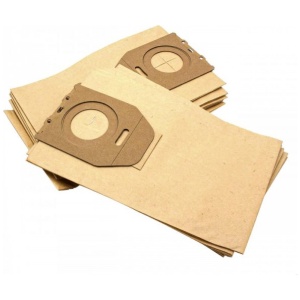 <br><p>Set 10 nadomestnih vrečk za vakuumske sesalnike Philips, s katerim boste prihranili vaš dragoceni čas in denar. Vrečka je izdelana iz večplastnega papirja.<br></p><p><b>Vsebina kompleta:</b><br></p><ul><li>10 x vrečka za prah tip Philips Oslo Plus, Marathon, Turbomax</li></ul><br><p><b>Originalne oznake:</b></p><ul><li>Swirl PH 84<br></li><li>Swirl PH84</li><li>Progress PP 4</li><li>Progress PP4</li><li>Satrap SA 20</li><li>Satrap SA20</li><li>PH 140</li><li>PH140</li><li>TF VA 232</li><li>TFVA232</li><li>BS/CB 913</li><li>BS 1206</li><li>BS1206</li></ul><br><br><p><b>Primerno za:</b></p><p>Adix: </p><ul><li>PH 140 / PH140<br></li></ul><br>Airmate:<br><ul><li>TF VA 232 / TFVA232<br></li></ul><br>Baur:<br><ul><li>340 157 / 340157<br></li><li>340 795 / 340795</li><li>340.157 / 340-157</li><li>340.795 / 340-795</li></ul><br>Bomann:<br><ul><li>BS/CB 913<br></li></ul><br>Clatronic:<br><ul><li>BS 1206 / BS1206<br></li></ul><br>CTC:<br><ul><li>BS 1206 / BS1206<br></li></ul><br>Dirt Devil:<br><ul><li>2650<br></li><li>270</li><li>DD 2400 / DD2400</li><li>DD 2650 / DD2650</li><li>DD 270 / DD270</li></ul><br>Erres:<br><ul><li>898<br></li><li>998</li><li>RSS 798 / RSS798</li></ul><br>Europlus:<br><ul><li>PH 1204 / PH1204<br></li></ul><br>Filterclean:<br><ul><li>PH 2 / PH2<br></li></ul><br>Goldstar:<br><ul><li>6000<br></li><li>Shark 5000</li><li>T 5000 / T5000</li></ul><br>Hoover:<br><ul><li>PS 26 / PS26</li></ul><br>Karstadt:<ul><li>BS 8811 Genial Electr. Superclean</li><li>BS 8822 Genial Sensor Clean</li><li>Genial BS 8811</li><li>Genial BS 8822</li></ul><br>LG:<br><ul><li>4500<br></li><li>6000</li><li>6000 Turbo</li><li>8001</li><li>8100 Turbo</li><li>CF</li><li>CT</li><li>HAT</li><li>T 5000 / T5000</li><li>V 4060 CT</li></ul><br>Lloyds:<br><ul><li>.012/815 012/815<br></li><li>.150/130 150/130</li><li>.150/347 150/347</li><li>.150/835 150/835</li><li>.151/130 151/130</li><li>.327/565 327/565</li><li>.411/493 411/493</li><li>.557/013 557/013</li><li>.750/131 750/131</li><li>.750/158 750/158</li><li>.750/433 750/433</li><li>.903/431 903/431</li><li>.905/361 905/361</li><li>.924/083 924/083</li><li>.984/205 984/205</li></ul><br>Menalux:<br><ul><li>3200 (DCT 57)<br></li></ul><br>MioStar:<br><ul><li>5000<br></li><li>6600</li><li>HN 4500 / HN4500</li><li>MI 21 / MI21</li></ul><br>Nilfisk-Alto:<br><ul><li>7400 bis 8214<br></li><li>7400-8214</li><li>82.147.400</li><li>821 474 00 / 82147400</li><li>8214</li><li>New Line 7400</li><li>NF 225 New Line</li></ul><br>Philips:<br><ul><li>6939 Oslo</li><li>Azur</li><li>Classique TCX 400 ... 999</li><li>FC 6938</li><li>Furore</li><li>Golden Magic</li><li>HR 6020 Oslo</li><li>HR 6300 / HR6300</li><li>HR 6300 ... 6800</li><li>HR 6301 / HR6301</li><li>HR 6302 / HR6302</li><li>HR 6303 / HR6303</li><li>HR 6304 / HR6304</li><li>HR 6305 / HR6305</li><li>HR 6306 / HR6306</li><li>HR 6307 / HR6307</li><li>HR 6308 / HR6308</li><li>HR 6309 / HR6309</li><li>HR 6310 / HR6310</li><li>HR 6311 / HR6311</li><li>HR 6312 / HR6312</li><li>HR 6313 / HR6313</li><li>HR 6314 / HR6314</li><li>HR 6315 / HR6315</li><li>HR 6316 / HR6316</li><li>HR 6317 / HR6317</li><li>HR 6318 / HR6318</li><li>HR 6319 / HR6319</li><li>HR 6320 / HR6320</li><li>HR 6340 ... 6800</li><li>HR 6340 ... 6584</li><li>HR 6371 ... 6396 Vitall</li><li>HR 6586 ... 6800</li><li>HR 6938 / HR6938</li><li>HR 6938 ... 6979</li><li>HR 6939 / HR6939</li><li>HR 6979 / HR6979</li><li>HR 6983 / HR6983</li><li> HR 6983 Oslo</li><li>HR 7938 / HR7938</li><li>HR 8700 ... 8999 Sensor</li><li>HR 8700 ... 8999 Vision</li><li>HR 8700 ... 8999 Vision Excel</li><li>HR 8733 / HR8733</li><li>Marathon</li><li>Oslo Plus</li><li>Oslo+</li><li>Silence</li><li>Super Max</li><li>T 300 / T300</li><li>T 300 ... 800</li><li>T 3000 / T3000</li><li>T 400 / T400</li><li>T 800 / T800</li><li>TC 400 ... 999 Oslo Flüsterjet</li><li>TC 738 Golden Magic 1400</li><li>TC Exclusive</li><li>TCX 40 2043</li><li>0 ... 999 Classique</li><li>Turbo Silence</li><li>Turbomax V 371 ... 396 Vitall</li><li>Vision Excel</li></ul><br>Privileg (Quelle):<br><ul><li>103 724 / 103724</li><li>227 794 / 227794</li></ul><br>Profectis:<br><ul><li>079615-1</li><li>301.006-3</li><li>3010063</li><li>301006-3</li><li>796 151 / 796151</li></ul><br>Progress:<br><ul><li>PP 4 / PP4</li></ul><br>Ruton:<br><ul><li>BS 8811 / BS8811</li><li>Marathon</li><li>RO 7111 / RO7111</li><li>RO 7112 / RO7112</li><li>RO 7113 / RO7113</li><li>RO 7114 / RO7114</li><li>RO 7115 / RO7115</li><li>RO 7116 / RO7116</li><li>RO 7117 / RO7117</li><li>RO 7118 / RO7118</li><li>RO 7119 / RO7119</li><li>RO 7120 / RO7120</li><li>RO 7121 / RO7121</li><li>RO 7122 / RO7122</li><li>RO 7123 / RO7123</li></ul><br><b>Lastnosti:</b><ul><li>Proizvajalec: VHBW</li></ul><br>