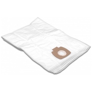 <br><p>Set 5 nadomestnih vrečk za vakuumske sesalnike Metabo, s katerim boste prihranili vaš dragoceni čas in denar. Vrečka je izdelana iz petplastnega mikrovlaknastega materiala.</p><p><b>Vsebina kompleta:</b><br></p><ul><li>5 x vrečka za prah tip Metabo 6.30296, 630296000</li></ul><br><p><b>Primerno za:</b></p>Metabo:<br><ul><li>ASA 25, 30 LPC, Inox</li></ul><br><br><br><b>Lastnosti:</b><ul><li>Proizvajalec: VHBW</li></ul><br>