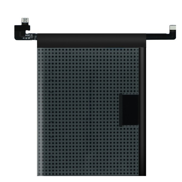 Baterija za Huawei Honor 200, 5200 mAh - slika 3