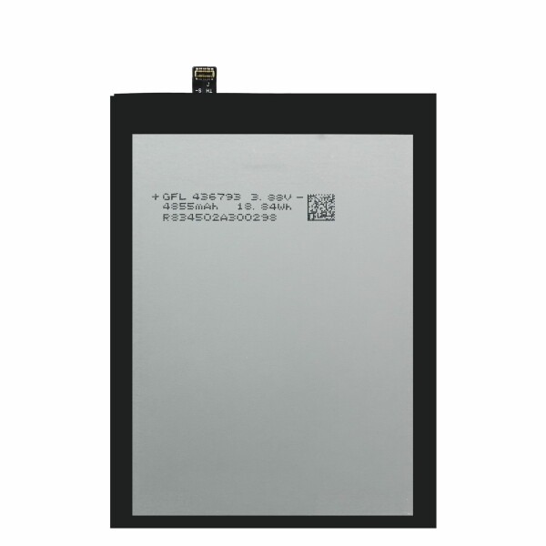 Baterija za Samsung Galaxy A06 / A06 5G, 5000 mAh - slika 3