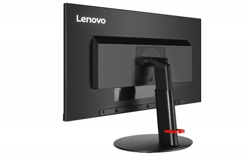 Monitor Lenovo ThinkVision T24I-10 LCD - slika 2