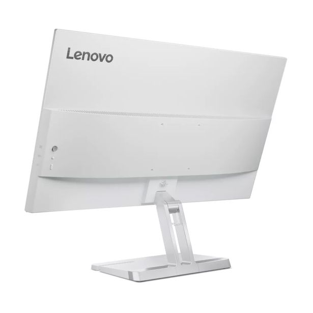 Monitor Lenovo L27i-4a - slika 2