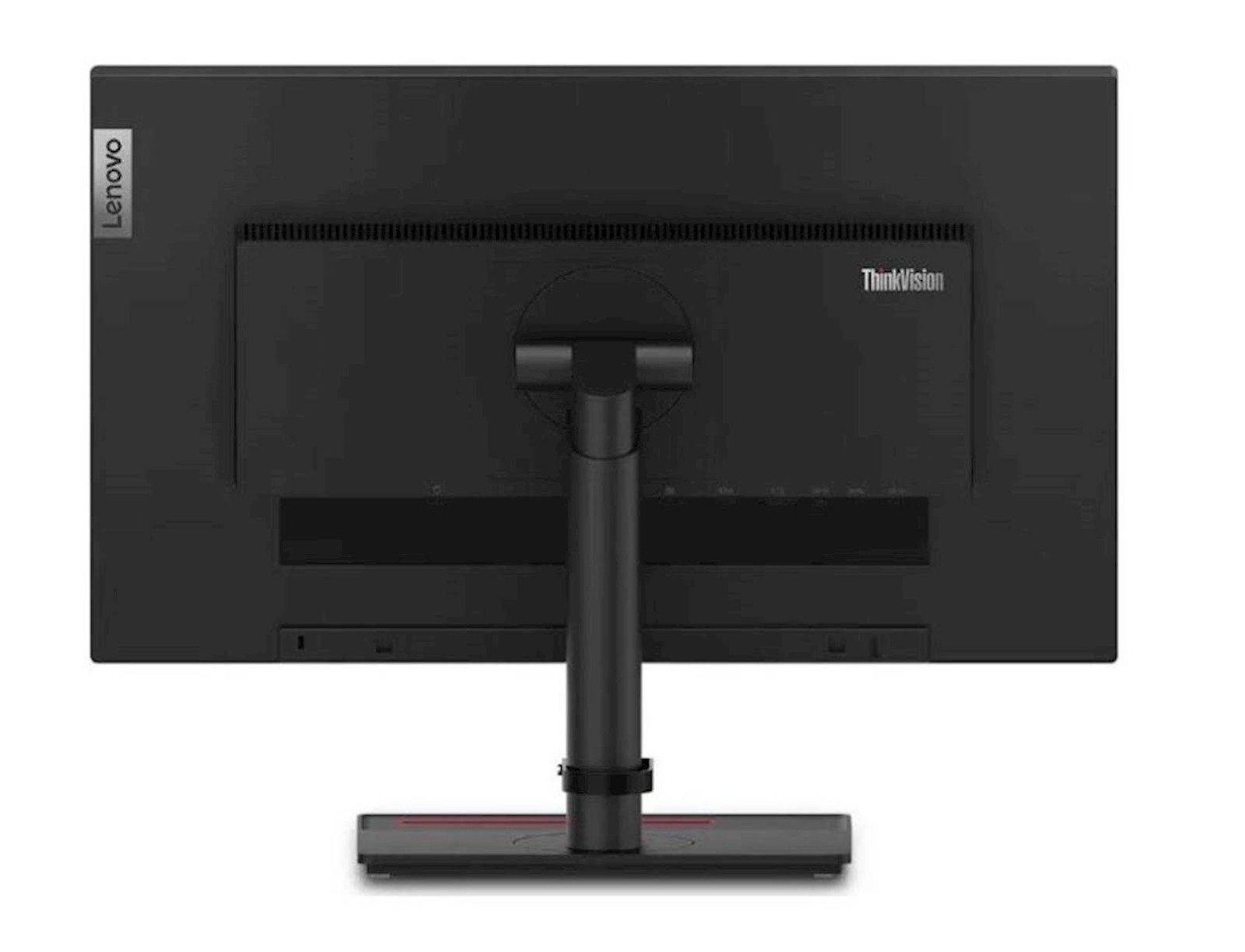 Monitor Lenovo ThinkVision T24I-20 LCD - slika 2