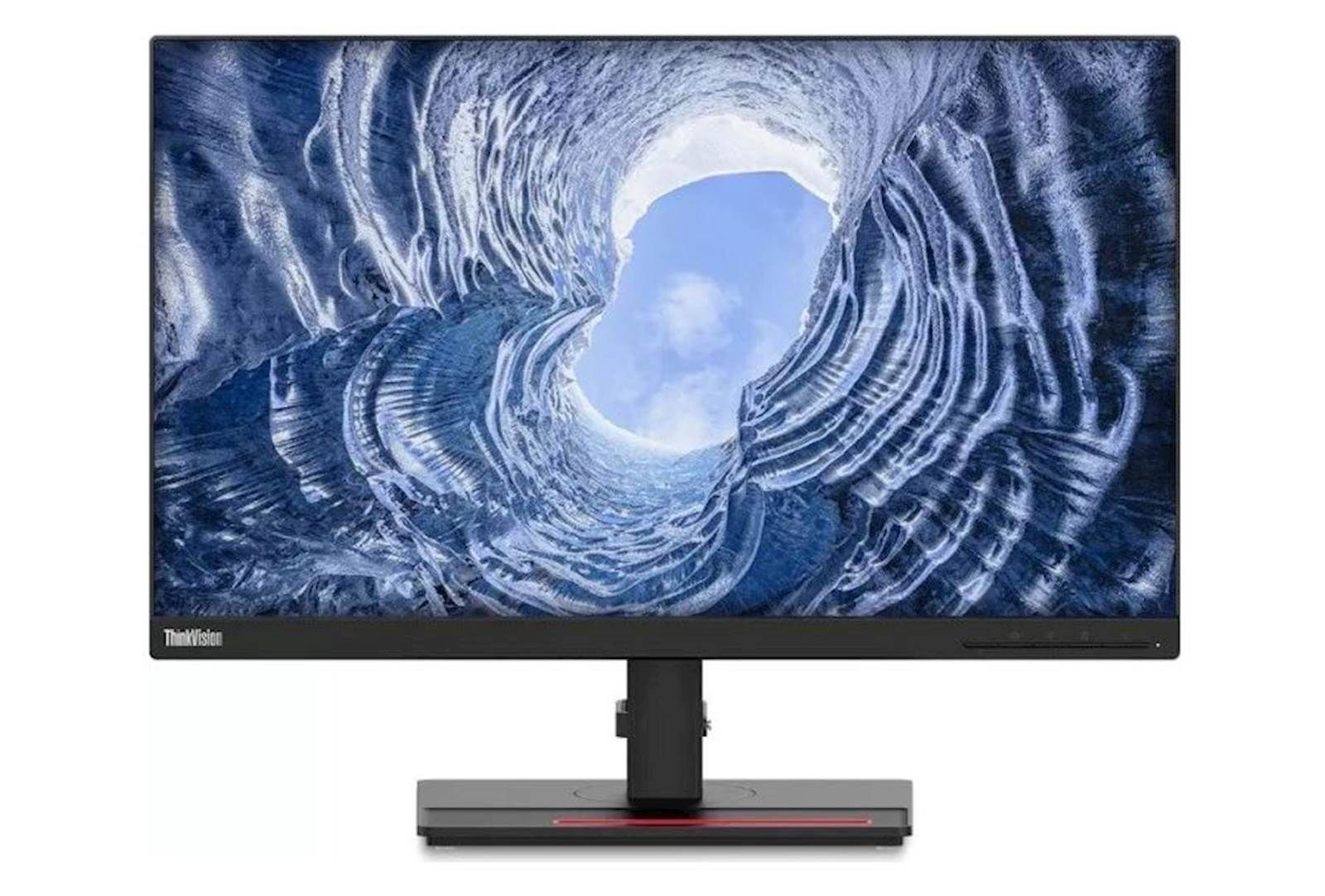 Monitor Lenovo ThinkVision T24I-20 LCD - slika 3