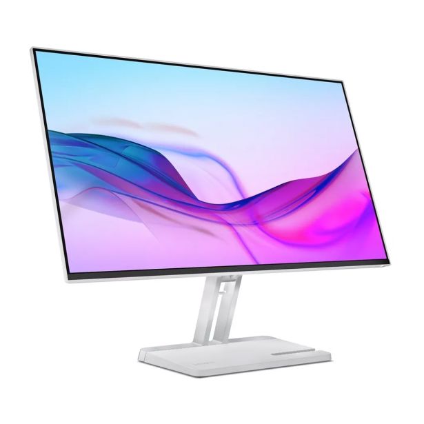 68,58 cm (27″), static contrast: / dynamic contrast: , 300 cd/m2, 178°/178°