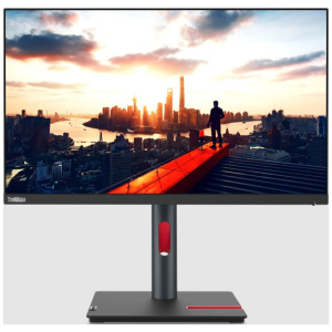 60,96 cm (24"), static contrast:  / dynamic contrast: , 300cd/m2, 178°/178°