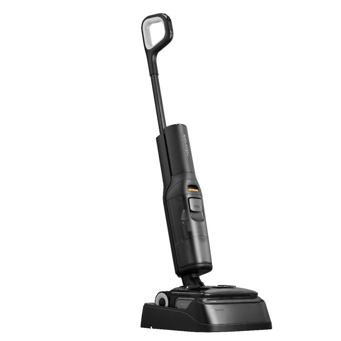 ROBOROCK F25 ACE Combo mokro/suhi pokončni sesalnik - slika 2