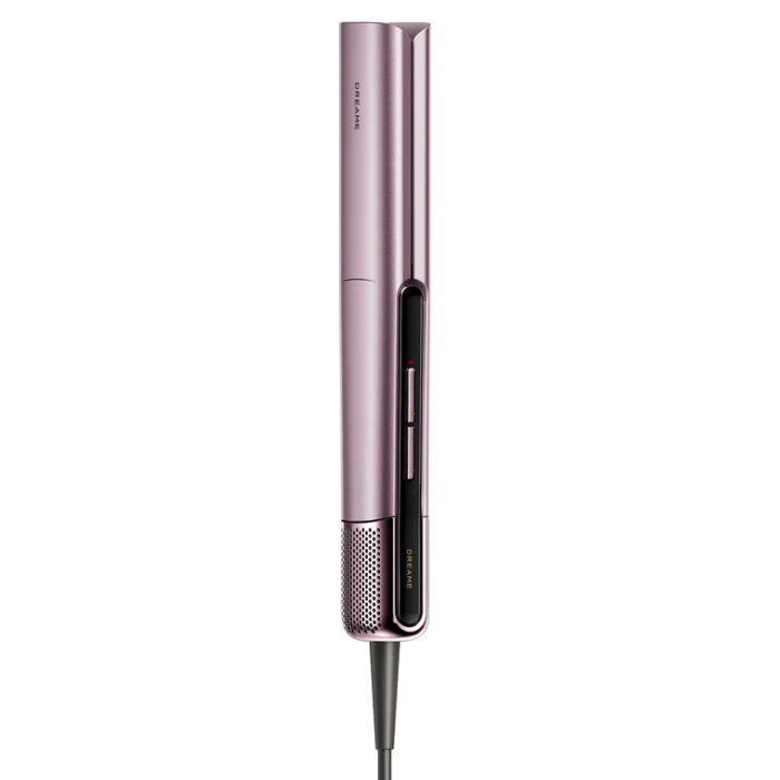 Dreame Aerostraight Pro brezžični likalnik za lase, violična - slika 2