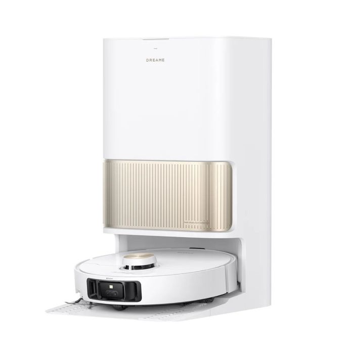 VonHaus Pop Up paviljon 3x3m - slika 2