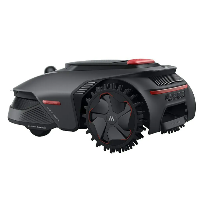 Mova LiDAX Ultra 1000 robotska kosilnica - slika 2