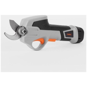 VonHaus baterijske škarje 7,2V | E-specialisti.si